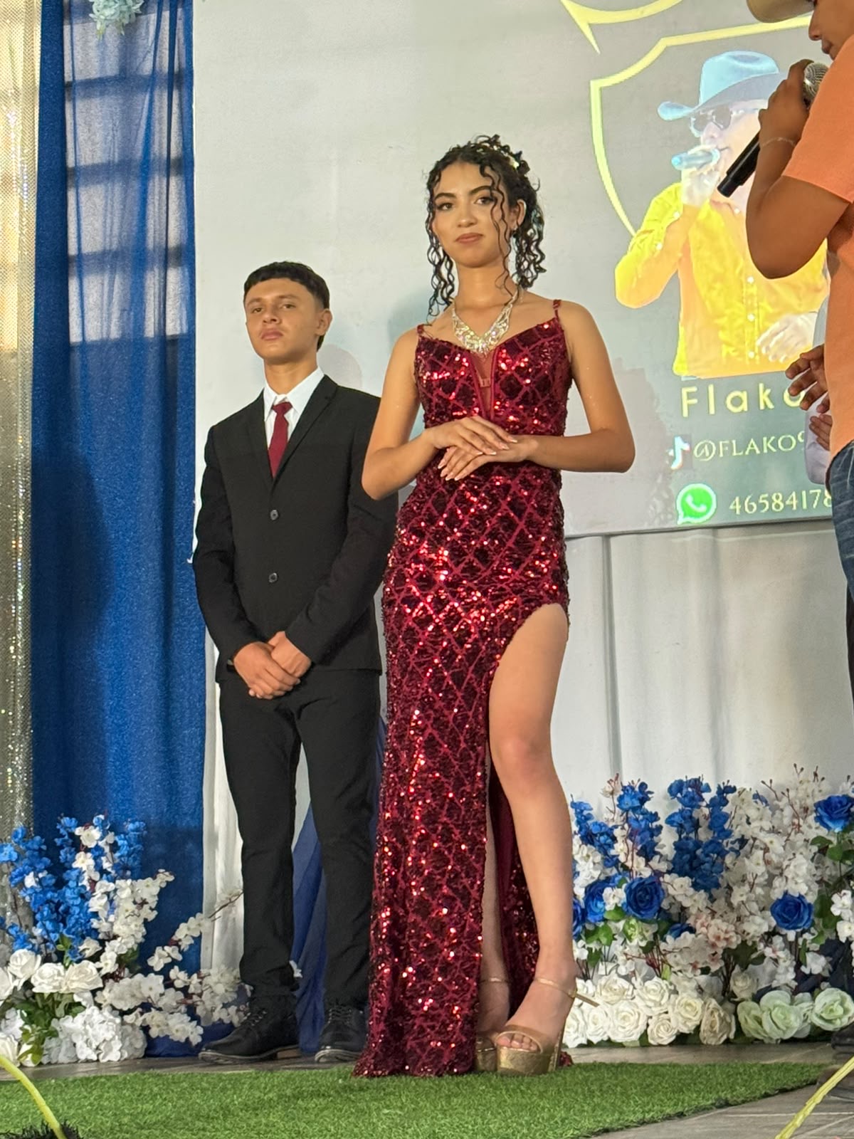 Aniversario  (11)