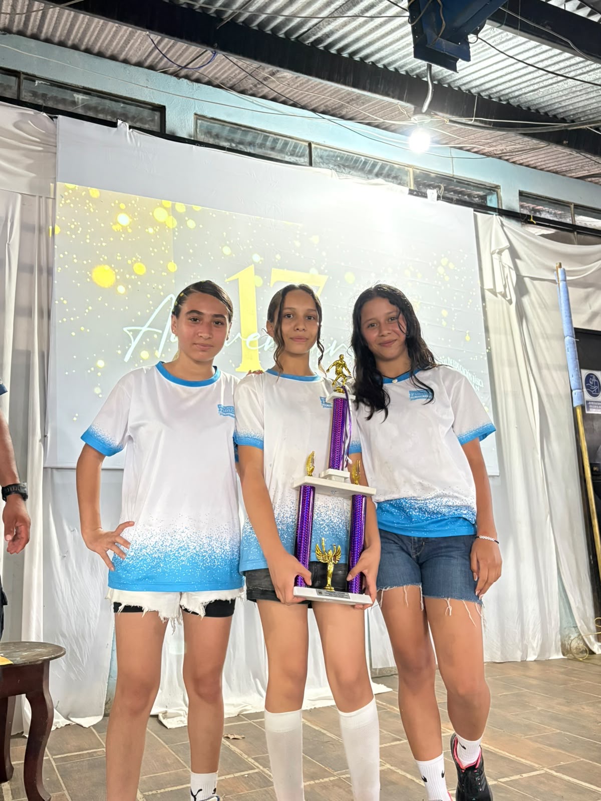 Aniversario  (7)